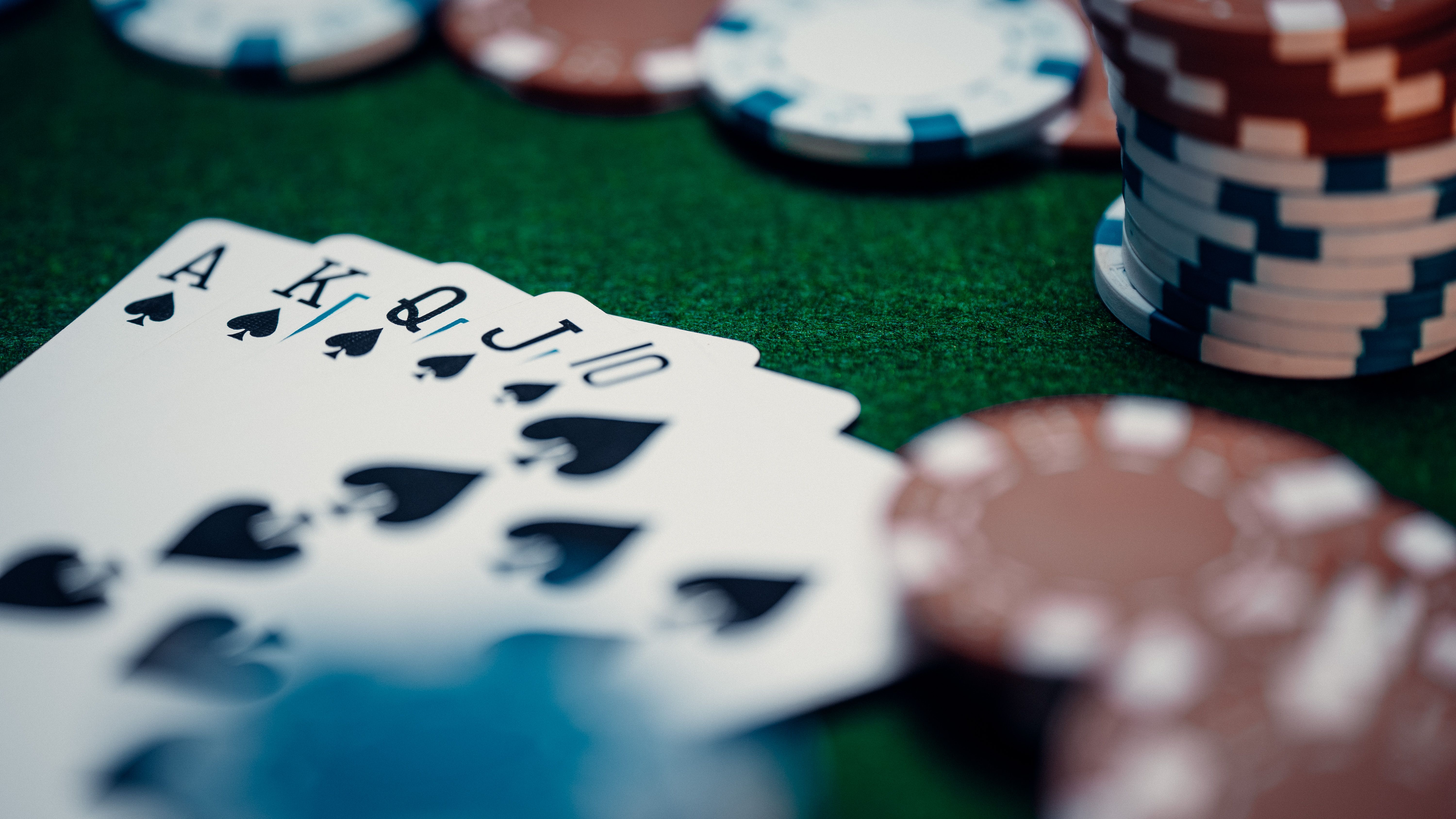 casino bonuses casino bonuses