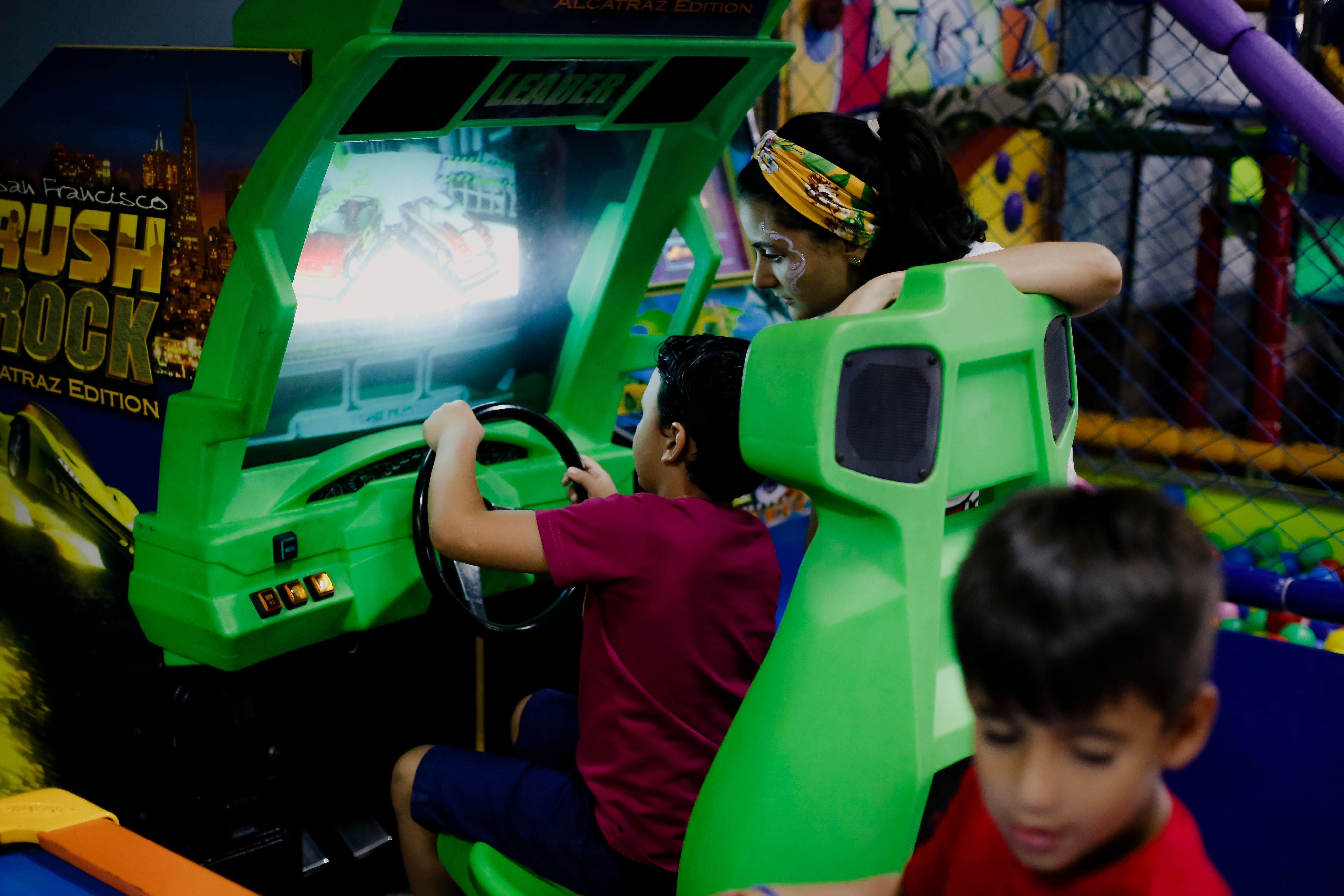 free games free games