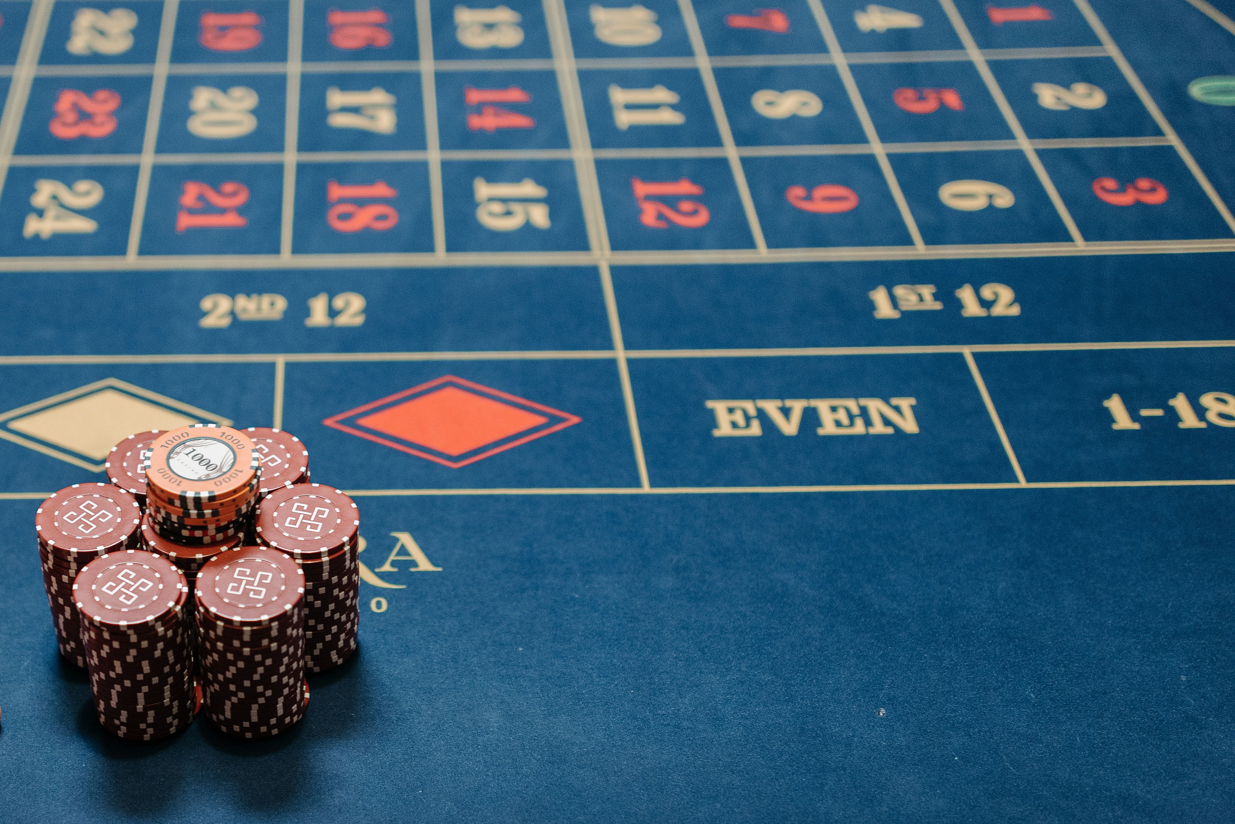 casino trends casino trends