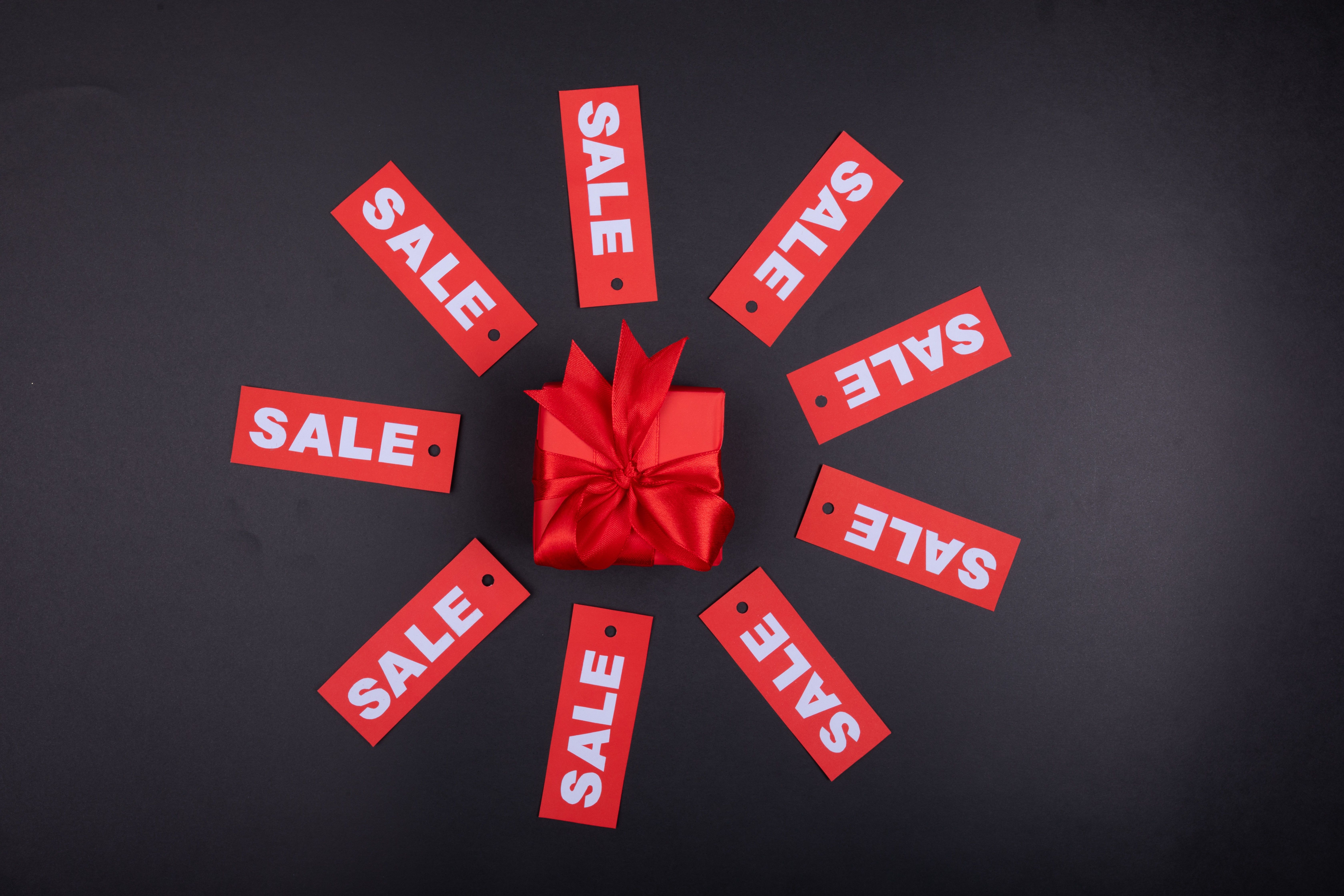 loyalty programs loyalty programs