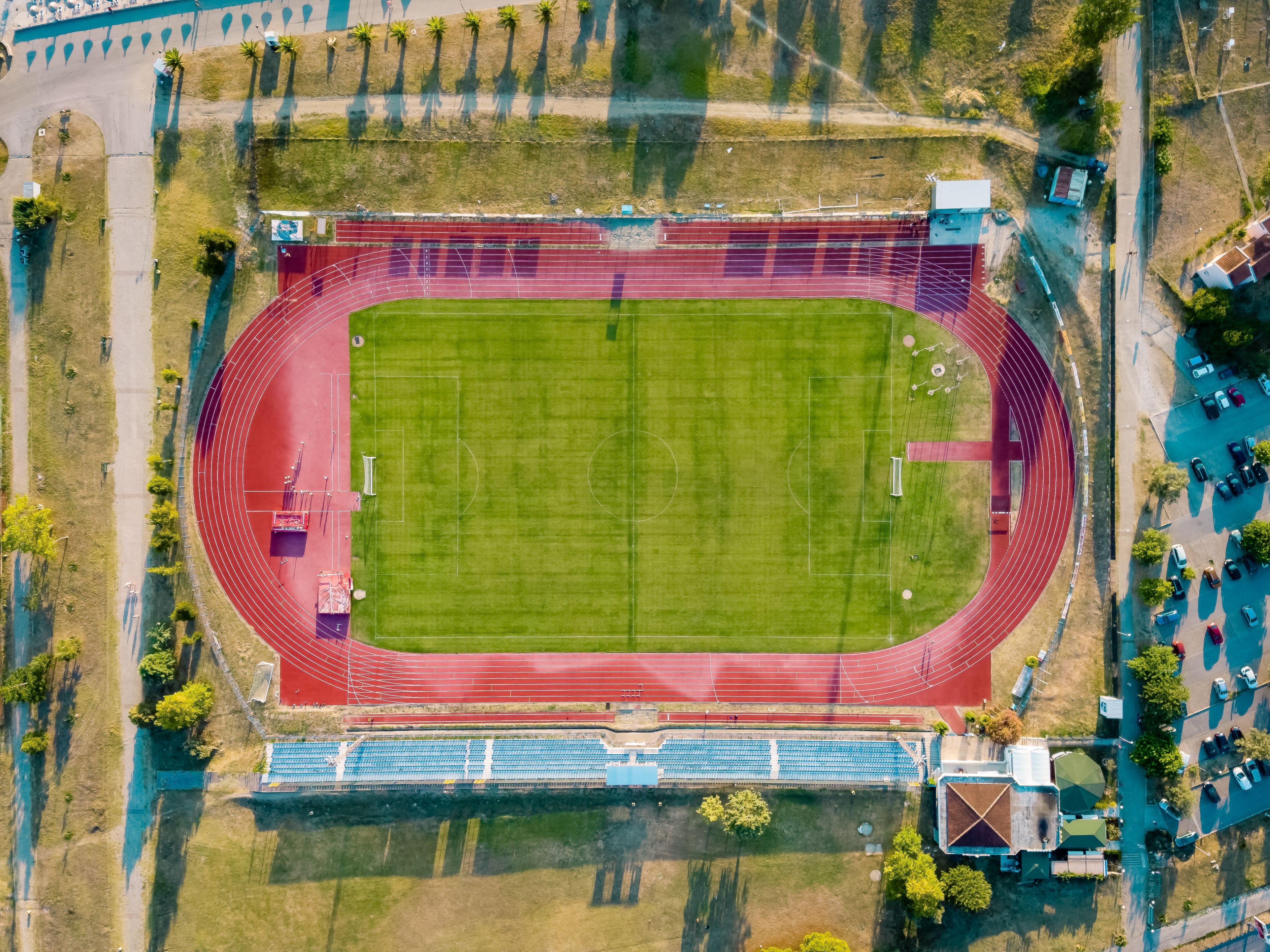 analyse sports data