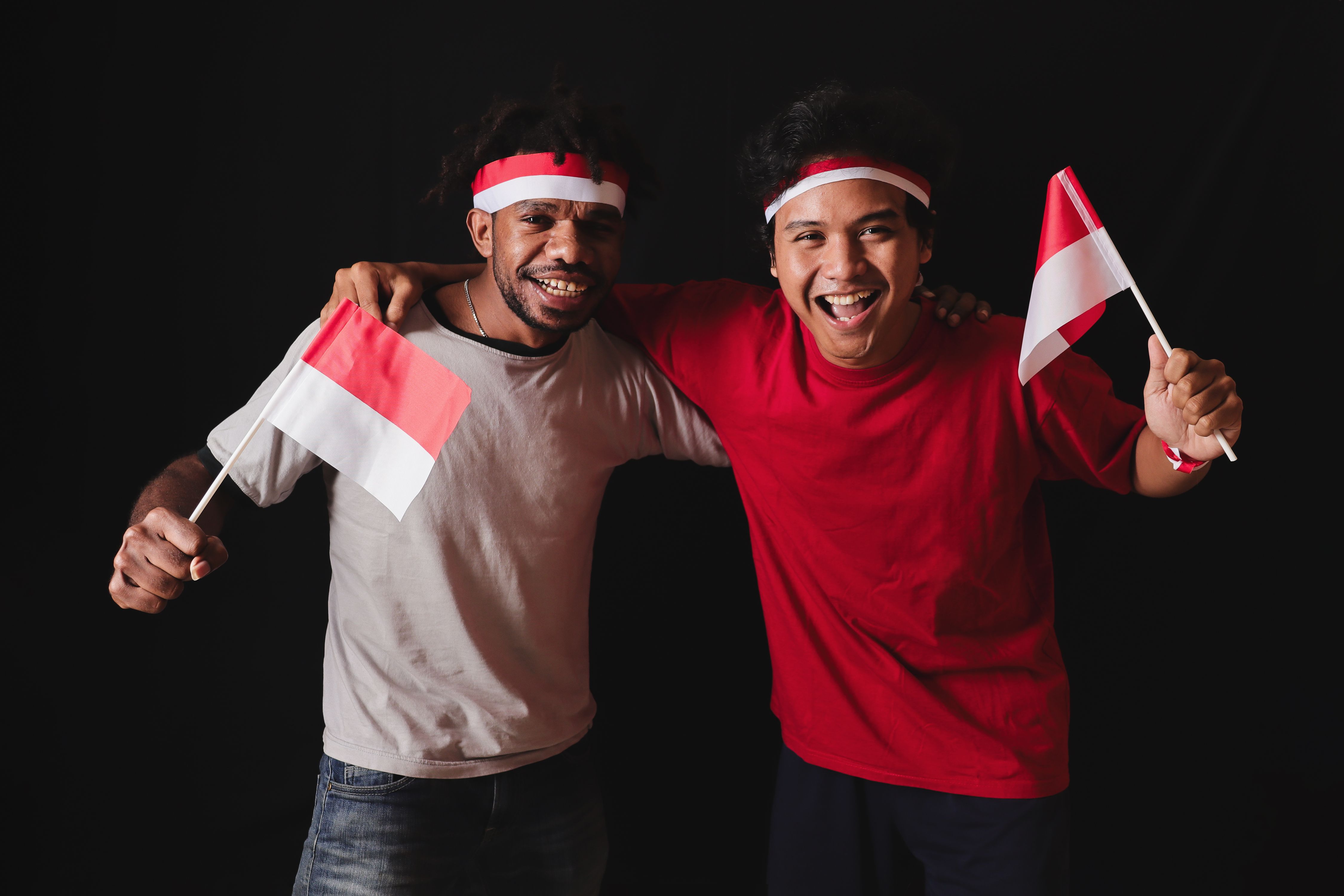 Malaysian sportsbook bonuses