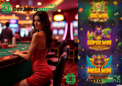 Live Betting Malaysia: What It Is H - Berjayasama