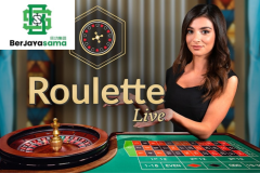  Live Casino Malaysia Guide - Berjayasama