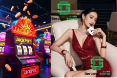 Evolution Gaming vs Playtech Live: Which Is Better? - Berjayasama