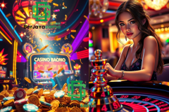 How to Avoid Overbetting: Professional Sports Betting Money - Berjayasama