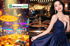 Live Roulette Malaysia: Betting Patterns, - Berjayasama