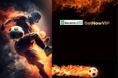 Parlay Betting Malaysia: How to Build Sma - Berjayasama