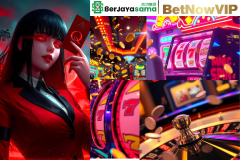 BerJayasama Security Breakdown: Encryptio - Berjayasama