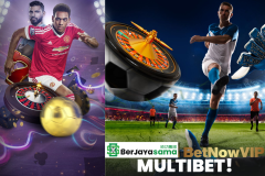 EPL Betting Malaysia: Tips, Odds Prediction Basics - Berjayasama