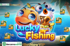 How to Farm Small Fish for Steady Profit: Low-Budget Strateg - Berjayasama